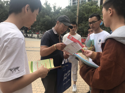 图片15