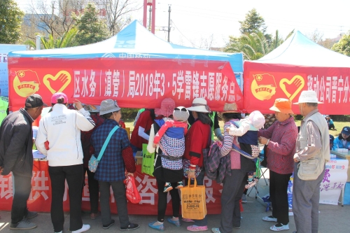 图片5