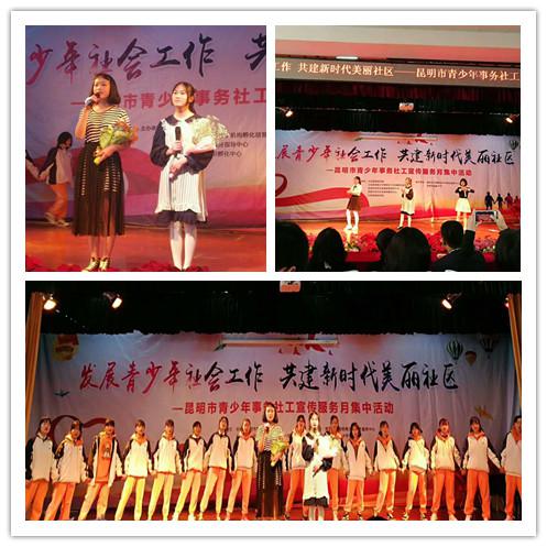 图片1