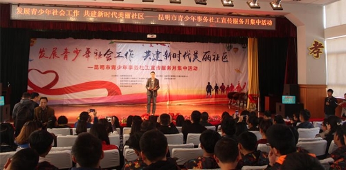 图片3