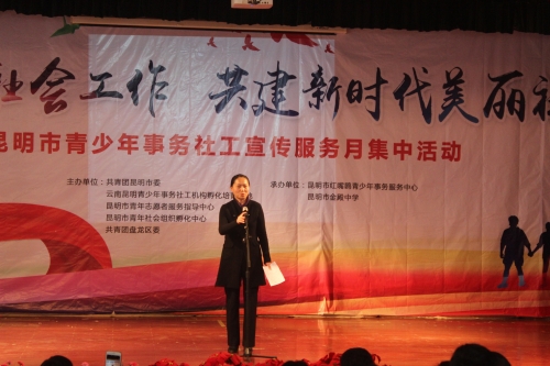 图片5