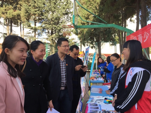 图片6