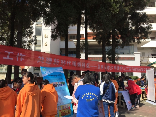 图片7