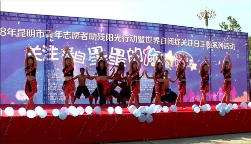 图片4