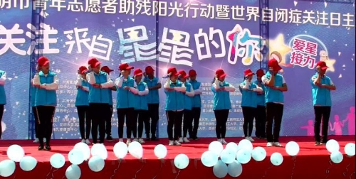 图片7
