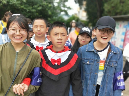 图片3