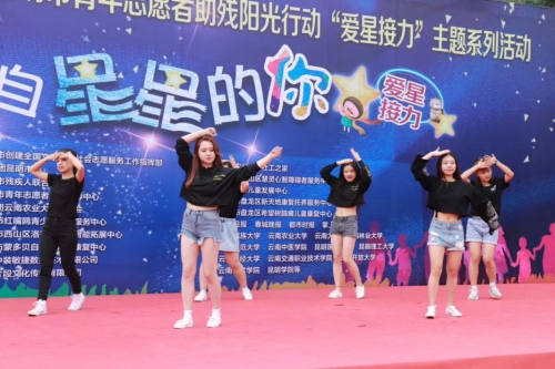 图片4