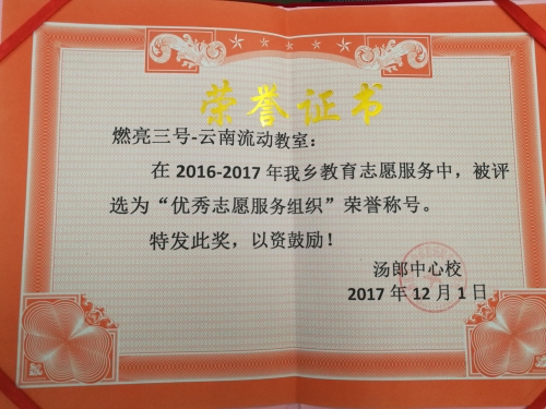 图片13