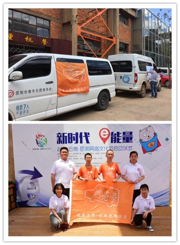 图片15