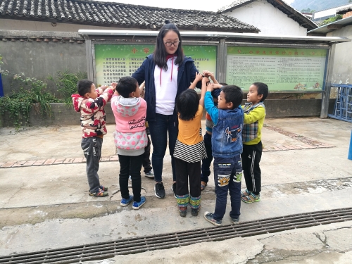 图片21