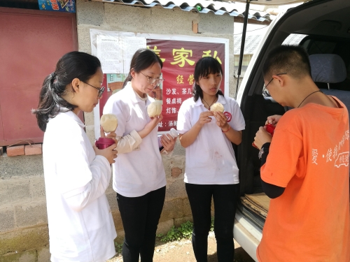 图片23