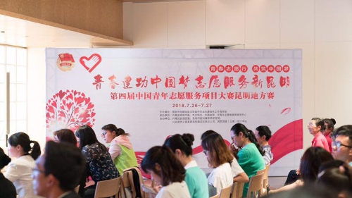 图片4