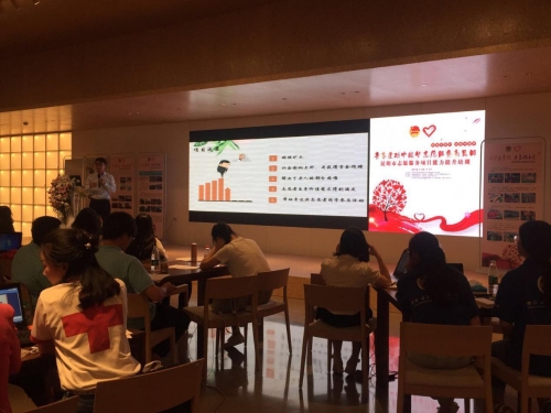 图片5