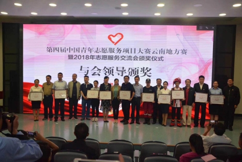 图片4