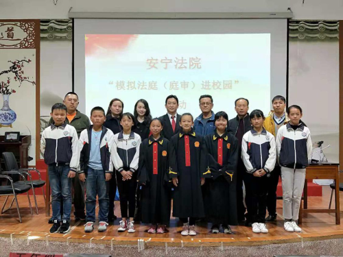 图片6 图片6