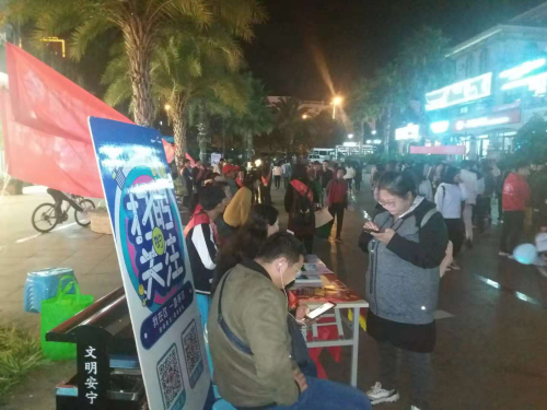 图片4