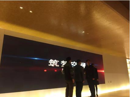 图片7