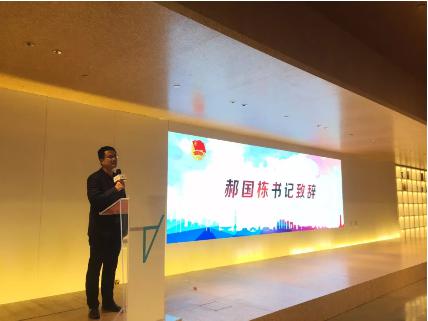 图片8