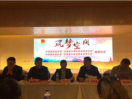 图片12