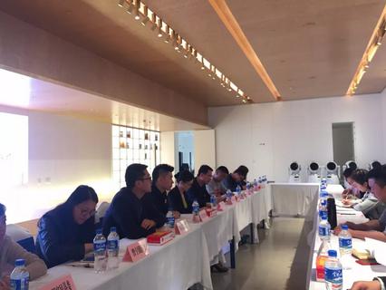 图片13