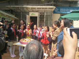 图片13