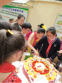 图片16