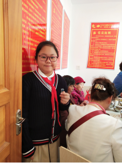 图片18