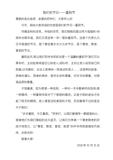 图片19