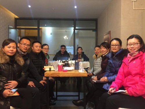 图片5