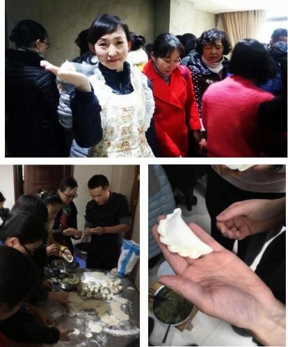 图片8