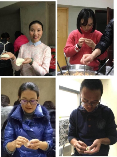 图片9