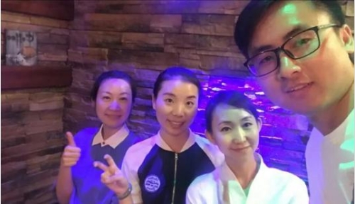 图片1