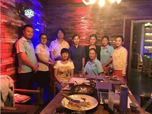 图片13