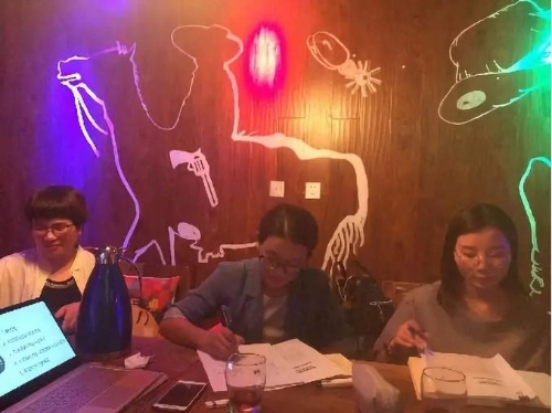 图片16