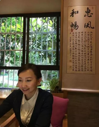 图片18