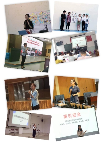 图片22