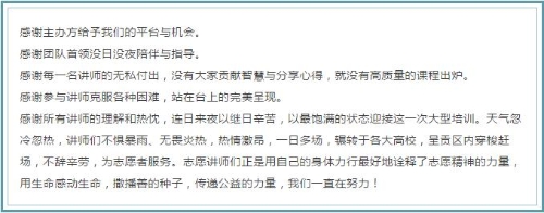 图片26