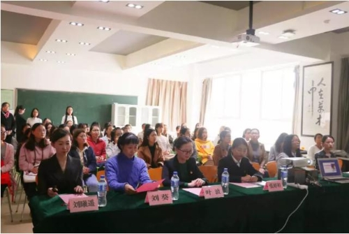 图片29