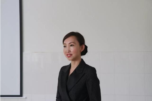 图片31