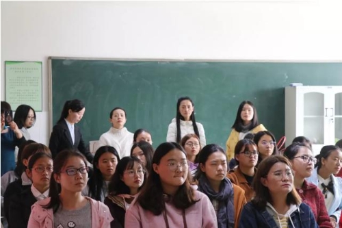 图片32