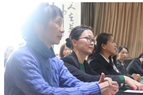 图片33