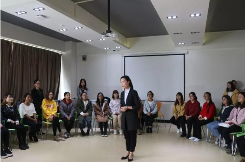 图片39