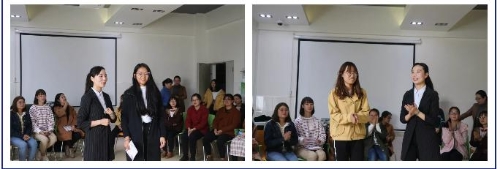 图片41