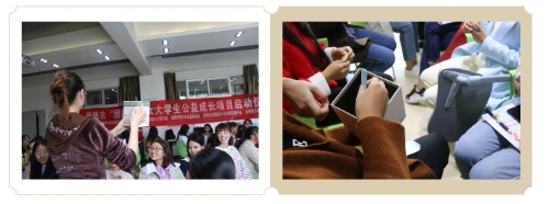 图片43