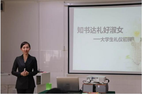 图片47