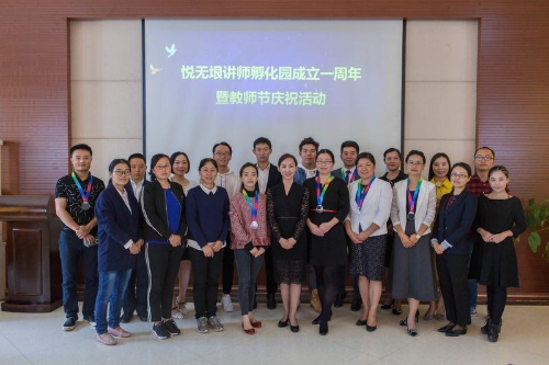 图片50