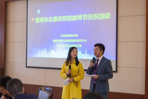 图片51