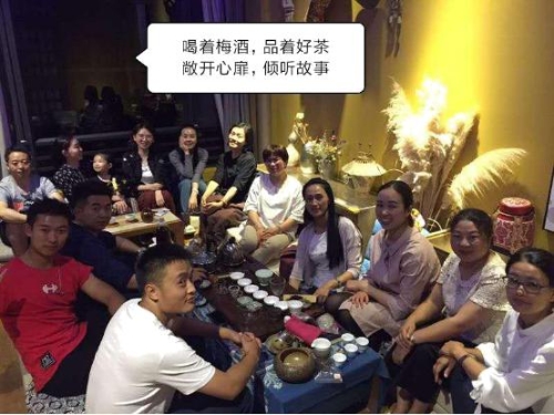 图片53