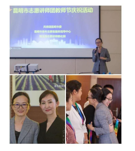 图片56