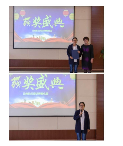 图片58